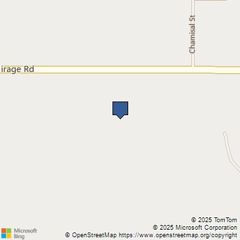 0 Erlon Street El Mirage, CA MLS# HD24008646