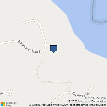 173 Edgewater Trail Toccoa, GA MLS# 7706416