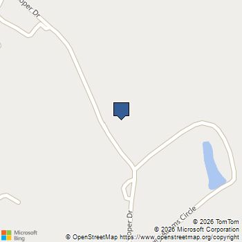566 Roper Drive Clarkesville, GA MLS# 10790030