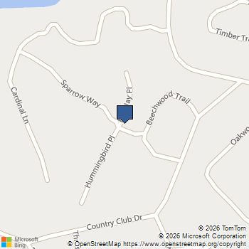 0 Blue Jay Place Toccoa, GA MLS# 7703150