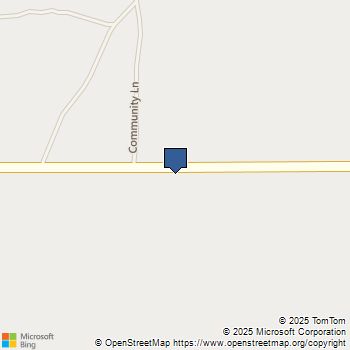 725 El Mirage Road El Mirage, CA MLS# HD25083045