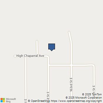 162 High Chaparral Lake Los Angeles, CA MLS# SR25145163