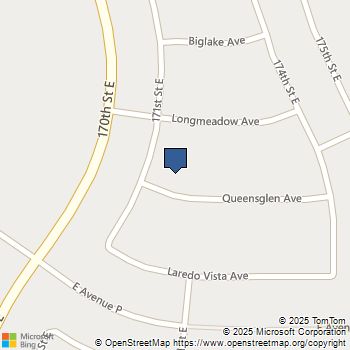 17117 Queensglen Avenue Palmdale, CA MLS# WS25169308