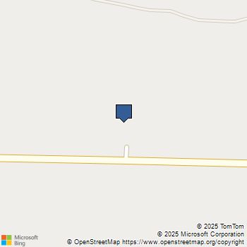 0 Emerson Avenue Adelanto, CA MLS# CV25011531