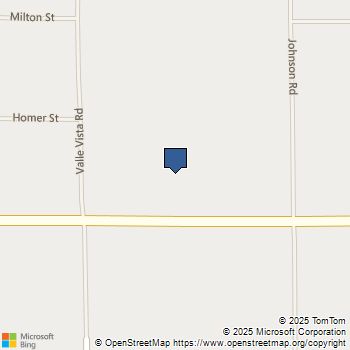 10000 El Mirage Road Adelanto, CA MLS# HD24241255