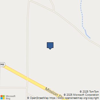 959 E Highway 246 Solvang, CA MLS# 24460577