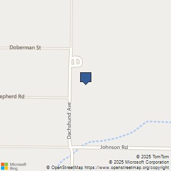 19481 Dachshund Avenue Apple Valley, CA MLS# HD24115571