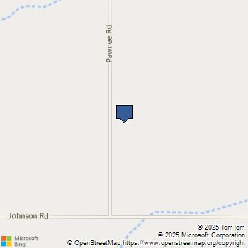 0 Pawnee Apple Valley, CA MLS# HD25231217