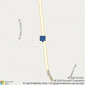 0 Doll Mountain Road Ellijay, GA MLS# 7776447