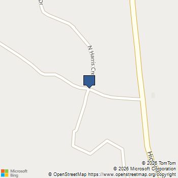 0 Harris Creek Drive Ellijay, GA MLS# 10683306