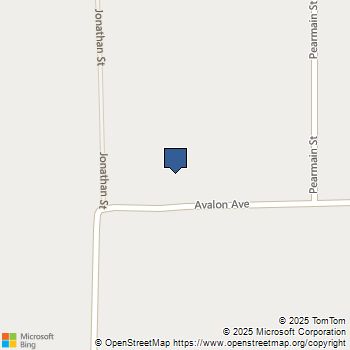 0 Avalon Parcel #0459-401-29 Avenue Adelanto, CA MLS# HD25138181