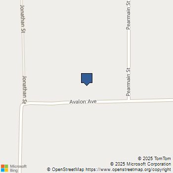 0 Avalon Parcel #0459-401-30 Avenue Adelanto, CA MLS# HD25139733