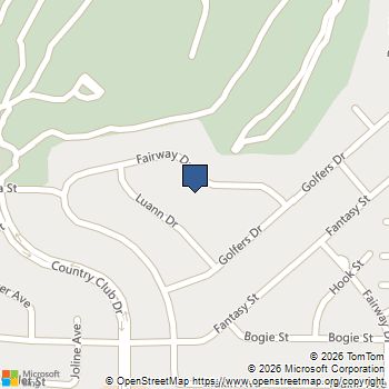 450 Fairway Palmdale, CA MLS# SR26228839