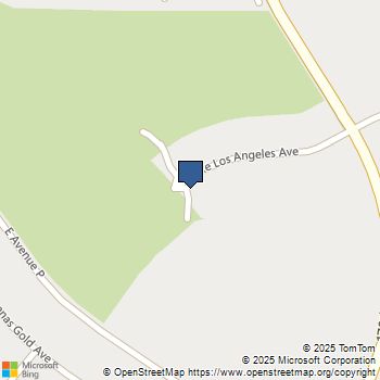 378 Lake Los Angeles Palmdale, CA MLS# IN25154712