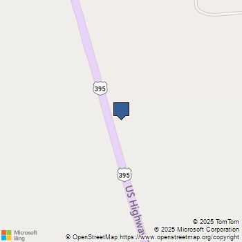 0 Us-395 Adelanto, CA MLS# PW25091720