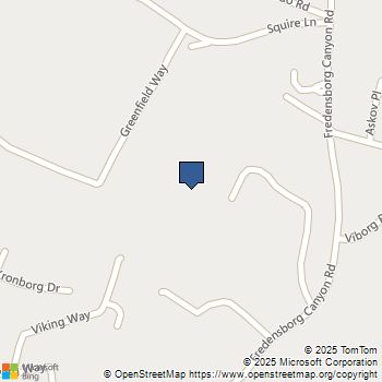 851 Adobe Creek Road Solvang, CA MLS# V1-28262