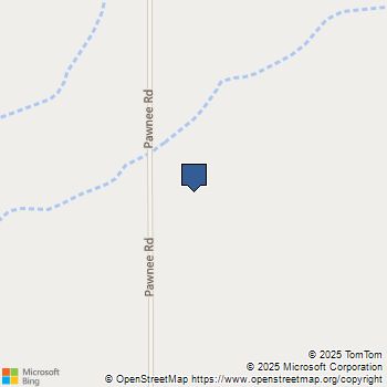 0 Flint Apple Valley, CA MLS# HD25178811