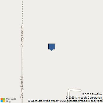 19567 Old El Mirage Road Adelanto, CA MLS# HD25234068