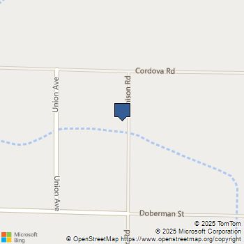 2 Atchison Road Apple Valley, CA MLS# HD25081663