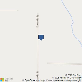 0 BEAVER Avenue Adelanto, CA MLS# HD25239056