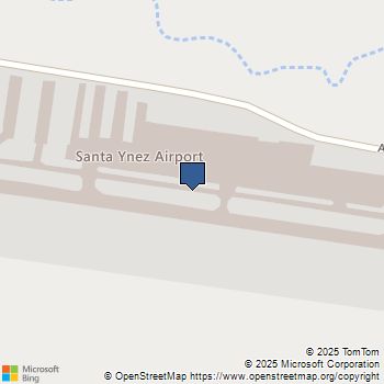 900 Airport Road F3 Santa Ynez, CA MLS# NS25242185