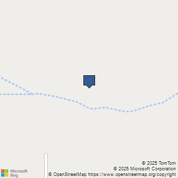 0 Joshua Road Apple Valley, CA MLS# HD24042778
