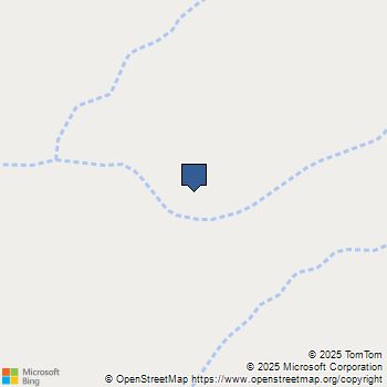 0 Cardova Road Apple Valley, CA MLS# HD25230752