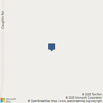 0 Caughlin Rd & El Mirage Rd Adelanto, CA MLS# PW23077812