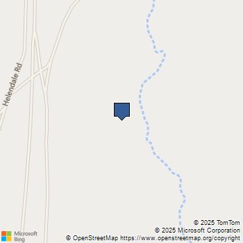 0 Vacant Land Victorville, CA MLS# HD25086786