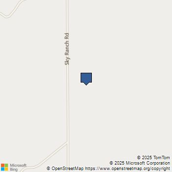 18 Skyranch Road Adelanto, CA MLS# FR25239273