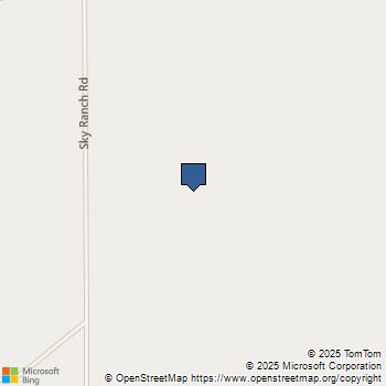 20 Lessing Avenue Adelanto, CA MLS# FR25240171