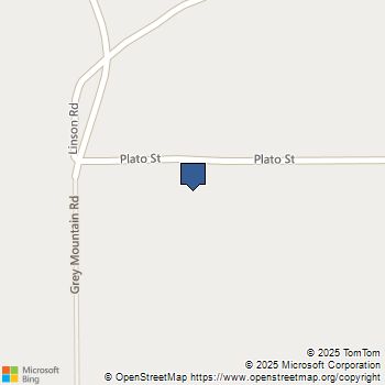 19665 Grey Mountain Road Adelanto, CA MLS# IV25001933