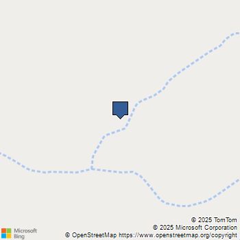 2 Navajo Road Apple Valley, CA MLS# HD25159021