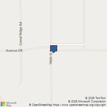 190 Vic/Vac 190 Ste Palmdale, CA MLS# PW24032978