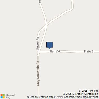 0 Plato Road Adelanto, CA MLS# 541921