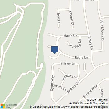 241 W Quail Drive Palmdale, CA MLS# SR25092253