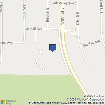 0 170th St East Lake Los Angeles, CA MLS# SR22107593