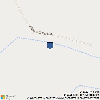 0 Central Apple Valley, CA MLS# HD25184240