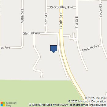 0 170th St East Lake Los Angeles, CA MLS# SR22107902