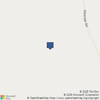 0 Lucerne Valley Cutoff Lucerne Valley, CA MLS# HD24158725