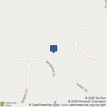 1867 Ringsted Drive Solvang, CA MLS# V1-18387