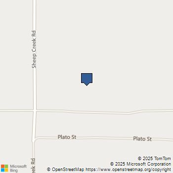 4206 Plato Street Adelanto, CA MLS# CV25032371