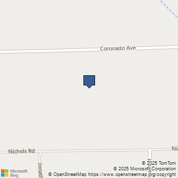 32 Pearmain Street Adelanto, CA MLS# P1-24302