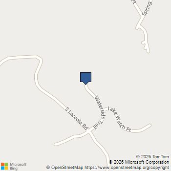 0 Waterside Trail 102 Cleveland, GA MLS# 10700241