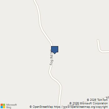 229 Fog Road Resaca, GA MLS# 7699627