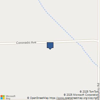 11955 Coronado Avenue Adelanto, CA MLS# HD25241830