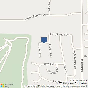 0 Sec/Twnship/Range: SEC02 TWN 06N RNG 10W. Palmdale, CA MLS# OC25074963