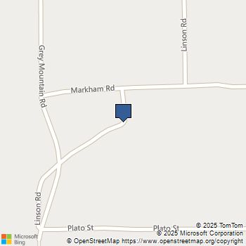 0 Colorado Road El Mirage, CA MLS# 25507621