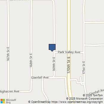 1734 Berendo Street Los Angeles, CA MLS# SR25104533