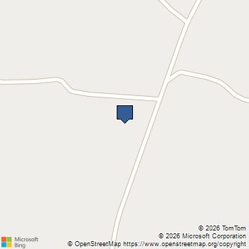 1144 Ridgeway Road Lafayette, GA MLS# 10757921